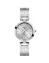 Guess Ceas cu model logo - Pled.ro