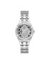 GUESS Ceas Dama Allara GW0604L1 - Pled.ro