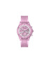 GUESS Ceas Dama Athena GW0438L2 - Pled.ro