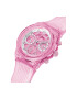 GUESS Ceas Dama Athena GW0438L2 - Pled.ro