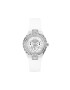 GUESS Ceas Dama Bowtique W0300L1 - Pled.ro