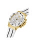 GUESS Ceas dama Co-Pilot GW0406L1 - Pled.ro