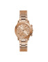 GUESS Ceas dama Cosmic GW0465L2 - Pled.ro