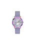 GUESS Ceas Dama Dahlia GW0529L4 - Pled.ro