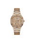 GUESS Ceas Dama Duchess GW0558L3 - Pled.ro