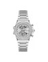 GUESS Ceas Dama Fusion GW0552L1 - Pled.ro