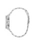 GUESS Ceas Dama Fusion GW0552L1 - Pled.ro