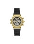 GUESS Ceas Dama Fusion GW0553L4 - Pled.ro