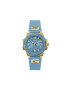 GUESS Ceas Dama G-Hype GW0555L3 - Pled.ro