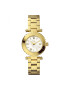 GUESS Ceas Dama Gc - Collection Mini Chic X70008L1S - Pled.ro