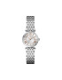 GUESS Ceas Dama Gc - Collection Slim Class X57001L1S - Pled.ro