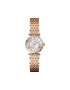 GUESS Ceas Dama Gc - Collection Slim Class X57003L1S - Pled.ro