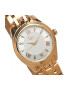 GUESS Ceas Dama Gc - Collection SmartClass 226522603 - Pled.ro