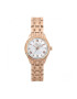 GUESS Ceas Dama Gc - Collection SmartClass 226522603 - Pled.ro