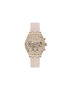 GUESS Ceas Dama Heiress 1471751550 - Pled.ro