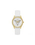 GUESS Ceas Dama Idol GW0596L1 - Pled.ro