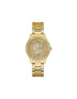 GUESS Ceas Dama Idol GW0605L2 - Pled.ro