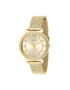 GUESS Ceas Dama Jewel W1289L2 - Pled.ro