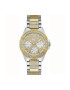 GUESS Ceas Dama Lady Frontier 1887294027 - Pled.ro