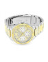 GUESS Ceas Dama Lady Frontier 1887294027 - Pled.ro