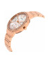 GUESS Ceas Dama Lattice 880824563 - Pled.ro