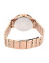 GUESS Ceas Dama Lattice 880824563 - Pled.ro