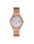 GUESS Ceas Dama Lattice 880824563 - Pled.ro