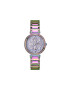 GUESS Ceas Dama Lily GW0528L4 - Pled.ro