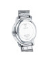 GUESS Ceas Dama Melody GW0534L1 - Pled.ro