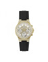 GUESS Ceas Dama Moonlight 1429855172 - Pled.ro