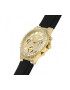 GUESS Ceas Dama Moonlight 1429855172 - Pled.ro