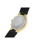 GUESS Ceas Dama Moonlight 1429855172 - Pled.ro