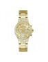 GUESS Ceas Dama Moonlight GW0320L2 - Pled.ro