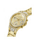 GUESS Ceas Dama Moonlight GW0320L2 - Pled.ro