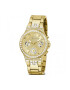 GUESS Ceas Dama Moonlight GW0320L2 - Pled.ro