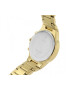 GUESS Ceas Dama Moonlight GW0320L2 - Pled.ro