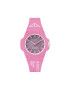 GUESS Ceas Dama Outspoken Eco-Friendly GW0587L3 - Pled.ro