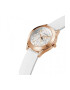 GUESS Ceas Dama Pearl 1440991651 - Pled.ro