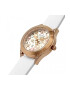 GUESS Ceas Dama Pearl 1440991651 - Pled.ro