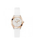 GUESS Ceas Dama Pearl 1440991651 - Pled.ro