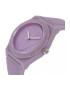 GUESS Ceas Retro Pop 1291455700 - Pled.ro