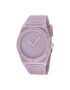 GUESS Ceas Retro Pop 1291455700 - Pled.ro