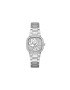 GUESS Ceas Dama Rose Bud GW0544L1 - Pled.ro