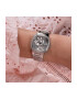 GUESS Ceas Dama Rose Bud GW0544L1 - Pled.ro