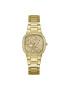 GUESS Ceas Dama Rose Bud GW0544L2 - Pled.ro