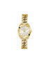 GUESS Ceas Dama Serena GW0546L2 - Pled.ro