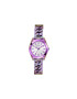 GUESS Ceas Dama Serena GW0546L3 - Pled.ro