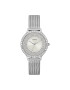 GUESS Ceas Dama Soiree GW0402L1 - Pled.ro