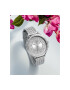 GUESS Ceas Dama Soiree GW0402L1 - Pled.ro