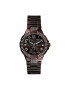 GUESS Ceas Dama Sporty 17567L1 - Pled.ro